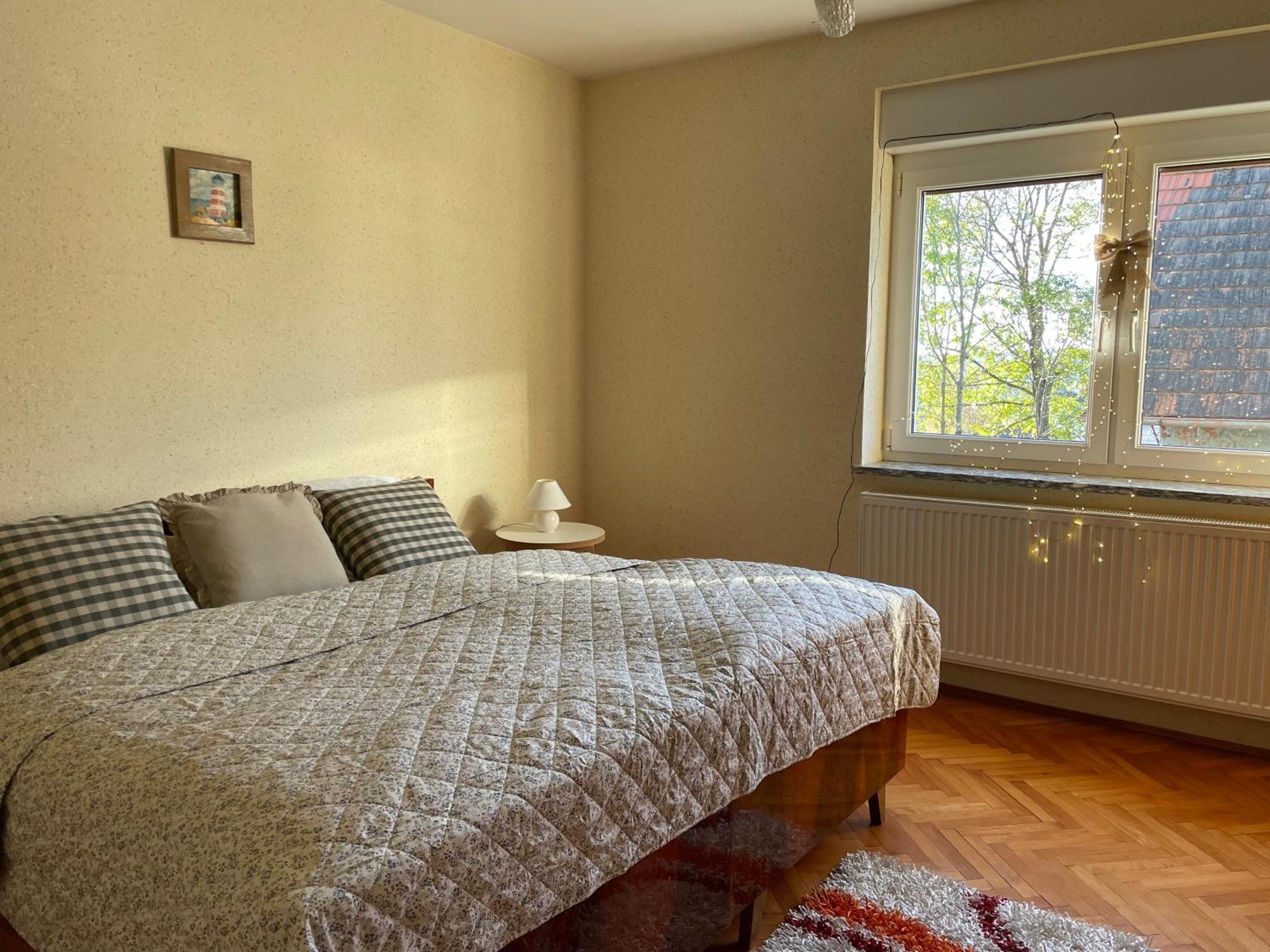 Rogašovci Beautiful House Surrounded By Pure Nature מראה חיצוני תמונה